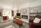 25 Alt Avenue (44 of 59)