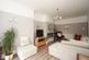 25 Alt Avenue (49 of 59)