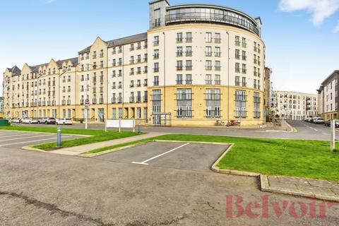 2 bedroom flat to rent, Newhaven Place, Newhaven, Edinburgh, EH6