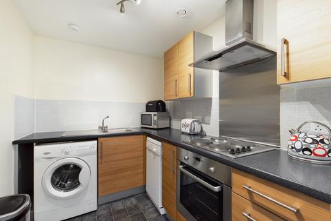 2 bedroom flat to rent, Newhaven Place, Newhaven, Edinburgh, EH6
