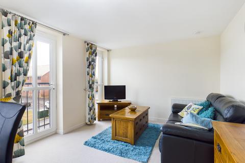 2 bedroom flat to rent, Newhaven Place, Newhaven, Edinburgh, EH6