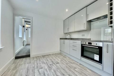 2 bedroom apartment to rent, Adelaide Street, Plymouth, Plymouth