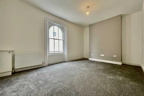 2 bedroom apartment to rent, Adelaide Street, Plymouth, Plymouth