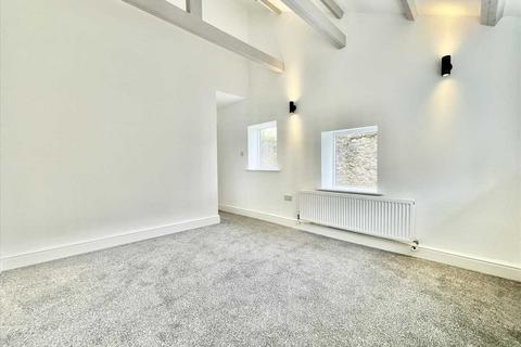 2 bedroom apartment to rent, Adelaide Street, Plymouth, Plymouth