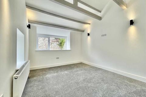 2 bedroom apartment to rent, Adelaide Street, Plymouth, Plymouth