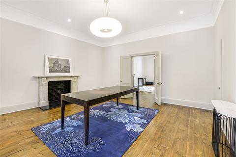 1 bedroom apartment to rent - Gledhow Gardens, Chelsea, London, SW5