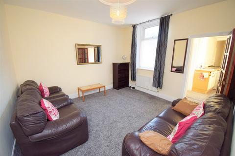 4 bedroom terraced house to rent - Belle Grove West, Newcastle Upon Tyne