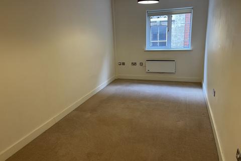 2 bedroom apartment to rent - Charles Street, Leicester, Leicestershire, LE1