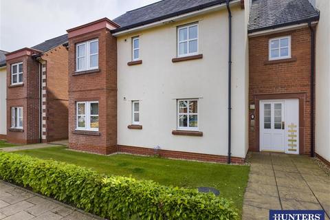 10 Chapel Brow, Carlisle, CA1 2PP