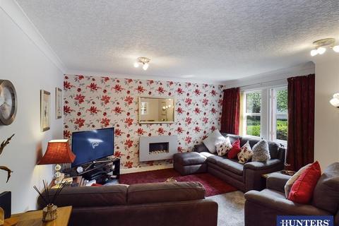 10 Chapel Brow, Carlisle, CA1 2PP