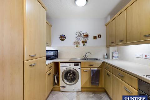 10 Chapel Brow, Carlisle, CA1 2PP