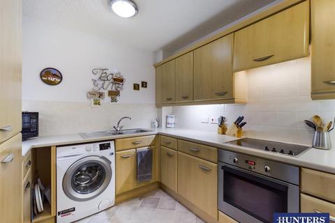 10 Chapel Brow, Carlisle, CA1 2PP