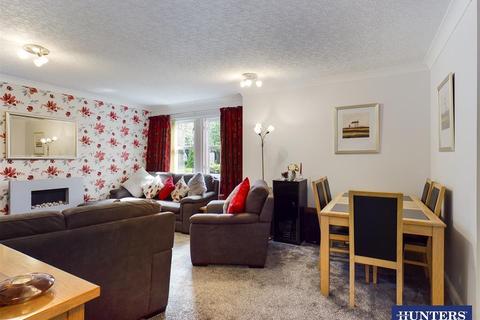 10 Chapel Brow, Carlisle, CA1 2PP