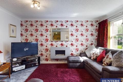 10 Chapel Brow, Carlisle, CA1 2PP