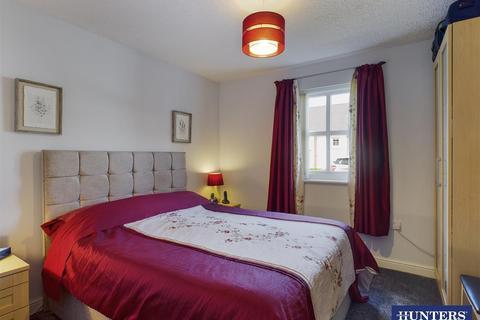10 Chapel Brow, Carlisle, CA1 2PP