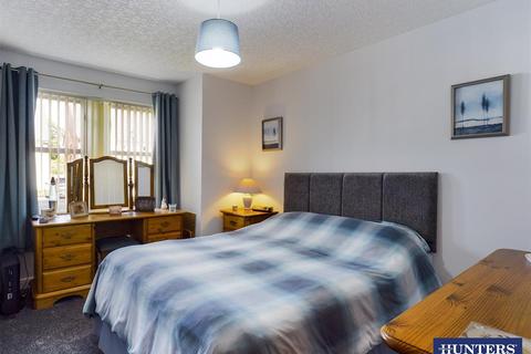 10 Chapel Brow, Carlisle, CA1 2PP