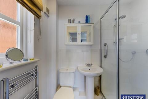 10 Chapel Brow, Carlisle, CA1 2PP