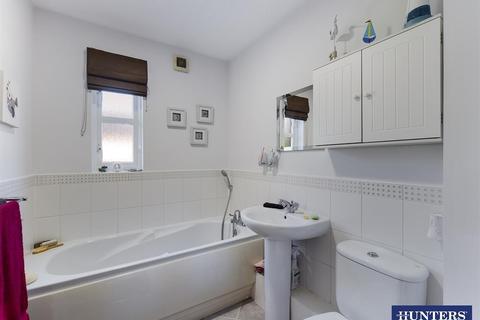 10 Chapel Brow, Carlisle, CA1 2PP