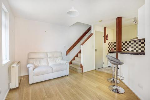 45 Cullerne Close, Abingdon, OX14 1XJ