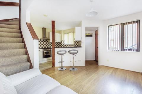 45 Cullerne Close, Abingdon, OX14 1XJ