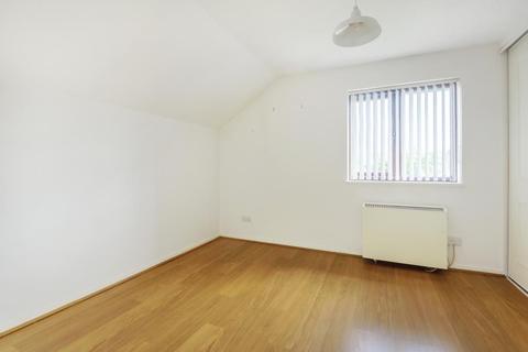 45 Cullerne Close, Abingdon, OX14 1XJ