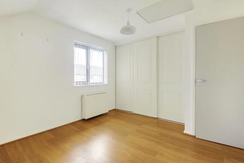 45 Cullerne Close, Abingdon, OX14 1XJ