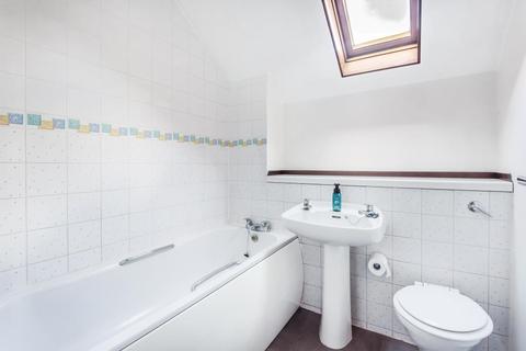 45 Cullerne Close, Abingdon, OX14 1XJ