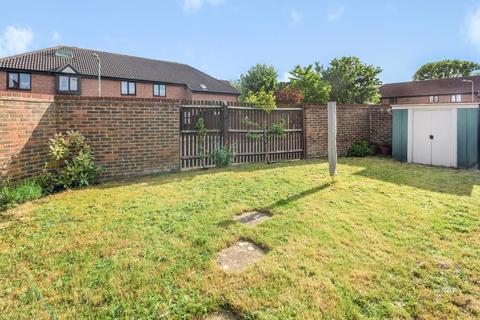 45 Cullerne Close, Abingdon, OX14 1XJ