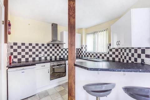 45 Cullerne Close, Abingdon, OX14 1XJ
