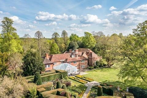 8 bedroom detached house for sale, Ripley, Woking, Surrey