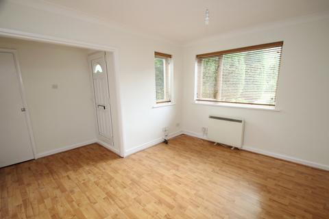 2 bedroom maisonette for sale - Clareville Road, Orpington, BR5