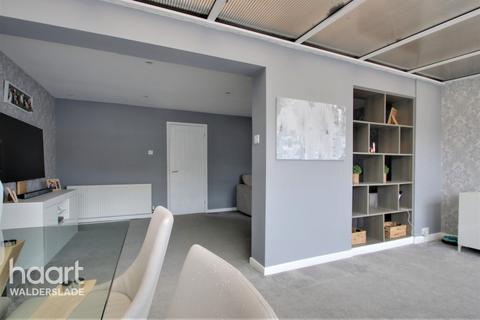 11 Bartlett Close, Chatham, ME5 8TX