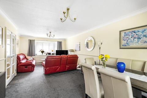 4 Ryefield Road, London, SE19 3QU