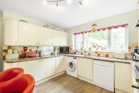 4 Ryefield Road, London, SE19 3QU