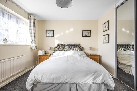 4 Ryefield Road, London, SE19 3QU