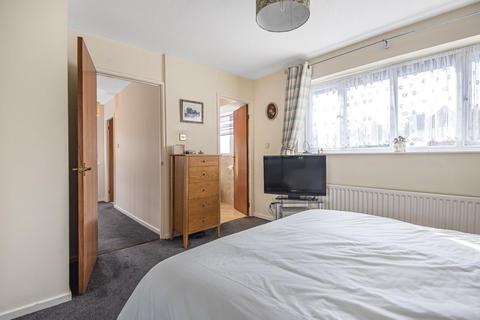 4 Ryefield Road, London, SE19 3QU