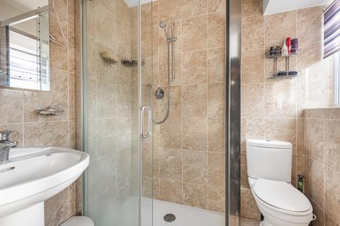 4 Ryefield Road, London, SE19 3QU