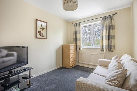 4 Ryefield Road, London, SE19 3QU