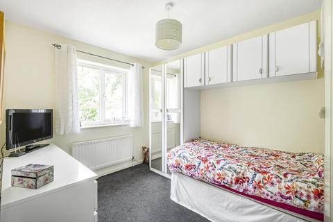 4 Ryefield Road, London, SE19 3QU