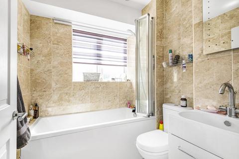 4 Ryefield Road, London, SE19 3QU