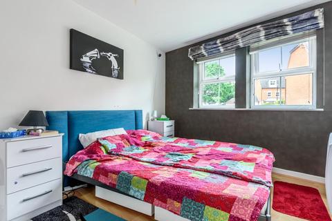 2 bedroom flat for sale - Reading,  RG2,  RG2