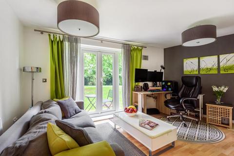 22 Rossby, Shinfield, Reading, RG2 9FS