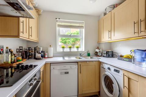 22 Rossby, Shinfield, Reading, RG2 9FS