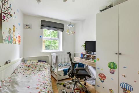 22 Rossby, Shinfield, Reading, RG2 9FS