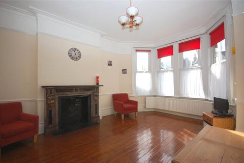 26 Redbourne Avenue, London, N3 2BS