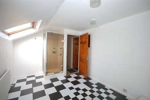 26 Redbourne Avenue, London, N3 2BS
