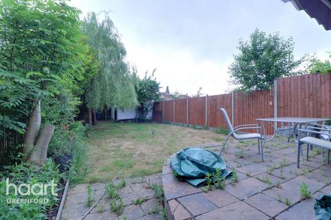 1 Calder Avenue, Perivale, Greenford, UB6 8JQ