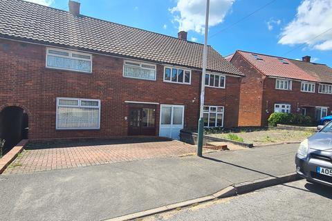 18 Dudley Road, Romford, RM3 8LH