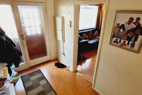 18 Dudley Road, Romford, RM3 8LH
