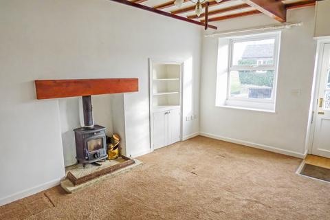 1 bedroom terraced house to rent, Carlton, Leyburn, North Yorkshire, DL8